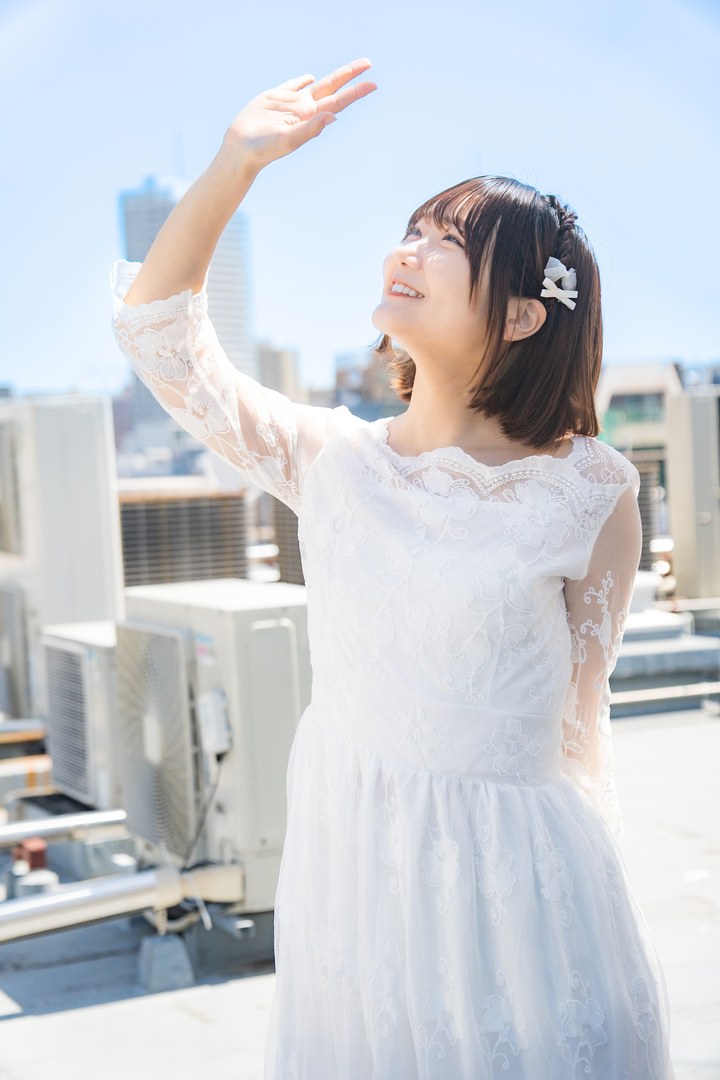 Thumb a9915030 4aae 4e00 8b1e 945ececd5679