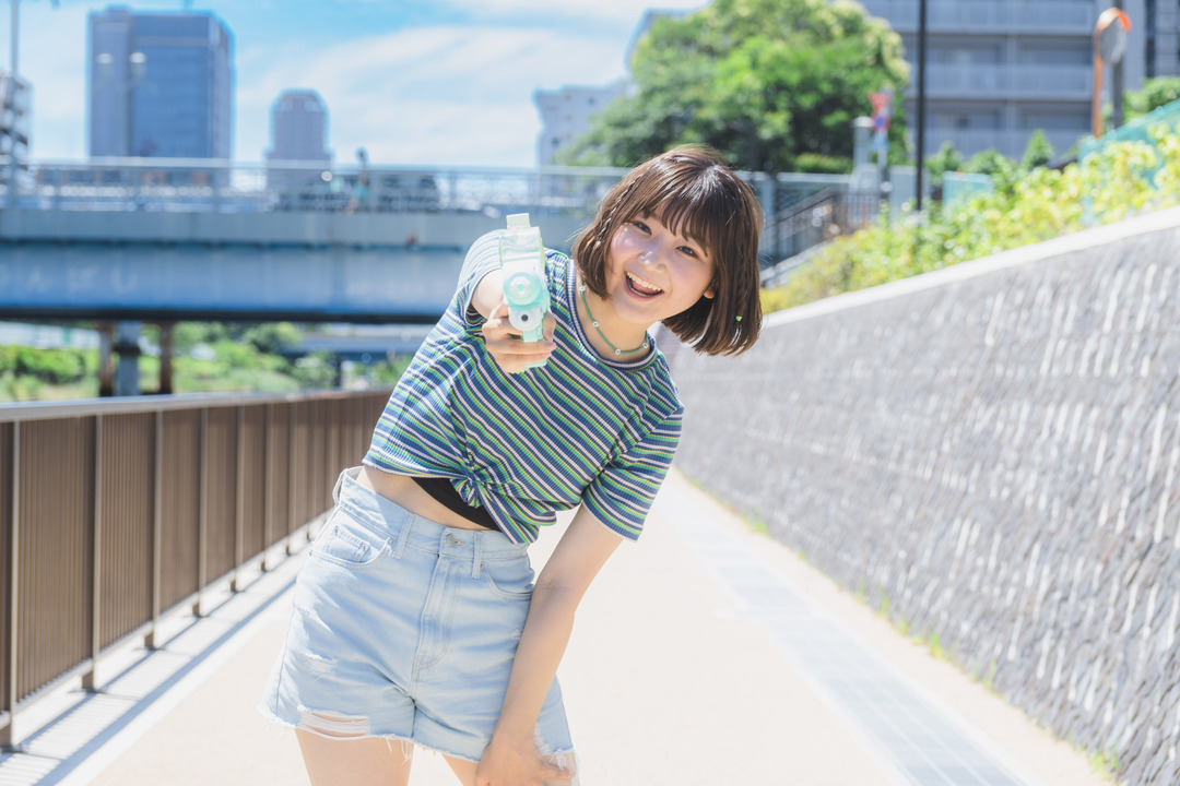 Thumb b38722e5 0e7a 4936 8836 548cae913bd4