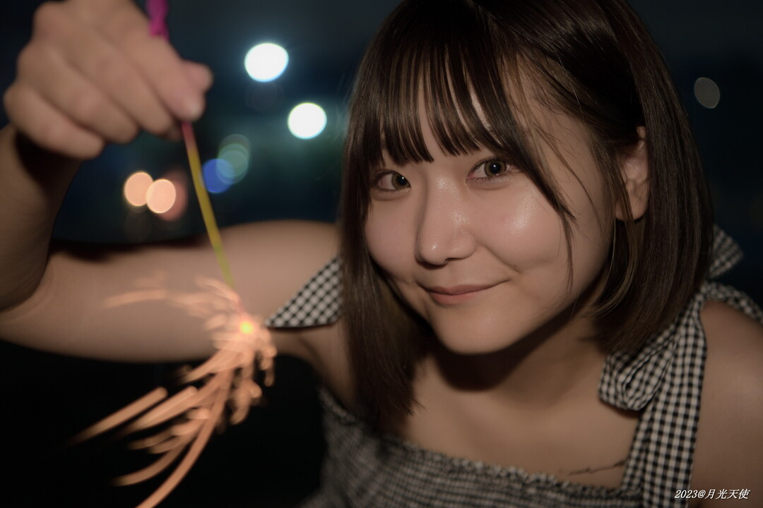 Thumb 96482091 5e72 4972 8f6e d8ba81aa8912