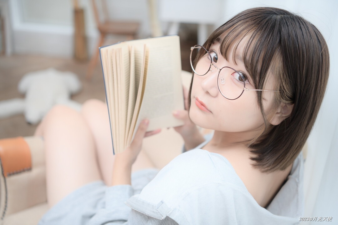 Thumb a598edaa c115 47e0 b478 743b80422697