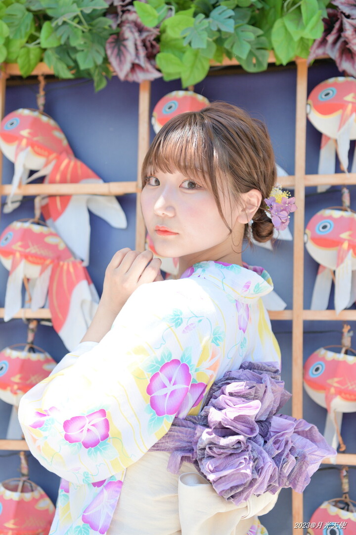 Thumb 863df869 dd18 4714 a29a c620c1bed9a0