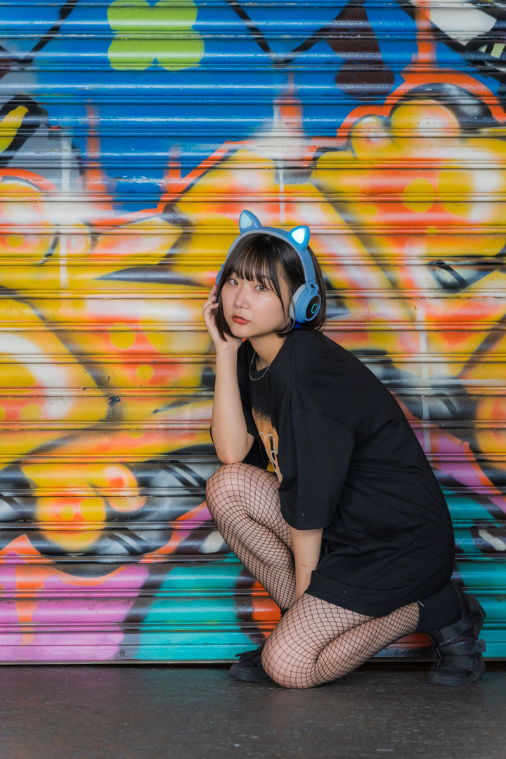 Thumb 9c58359d a031 46d3 8562 f3413ee29c04