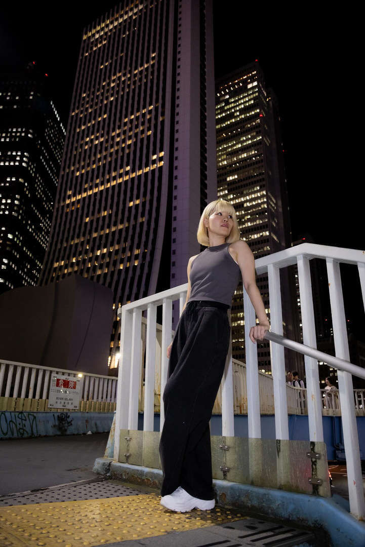 Thumb 5b26bccf 8a40 4113 9494 00fa3088a5c1