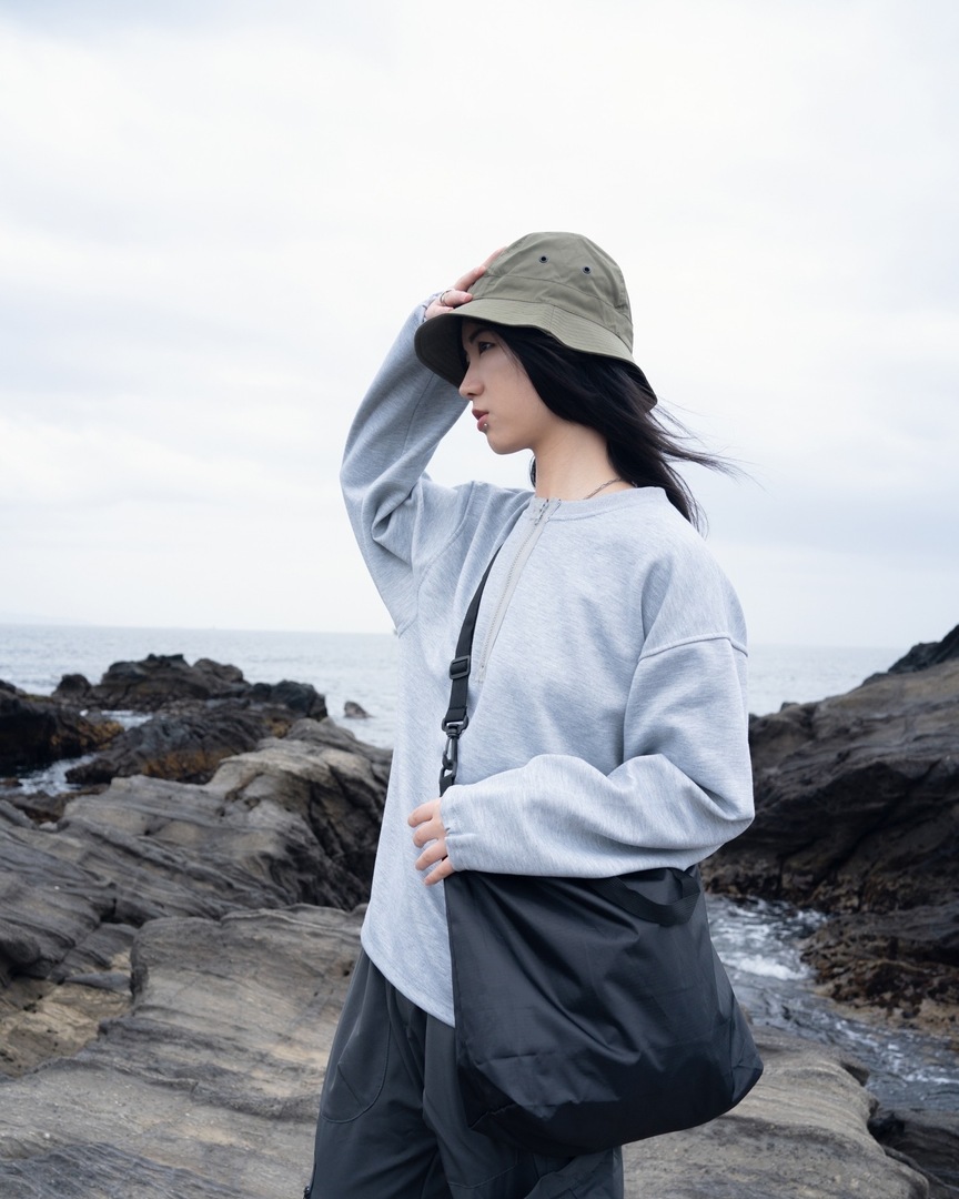 Thumb 7f68ddf3 aed4 4edf 9cf4 ec24a5acf76f