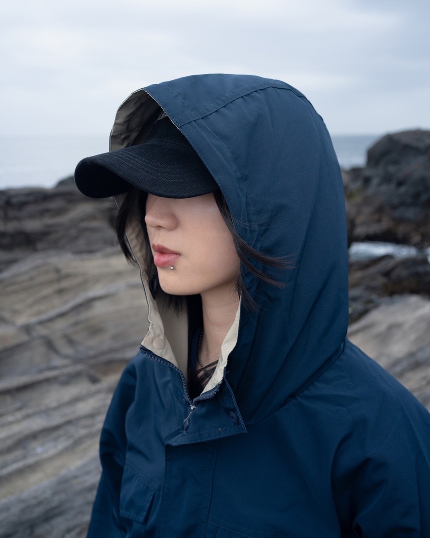 Thumb d9416e7c 96f7 4829 8c7b 2ed59ce9ce66