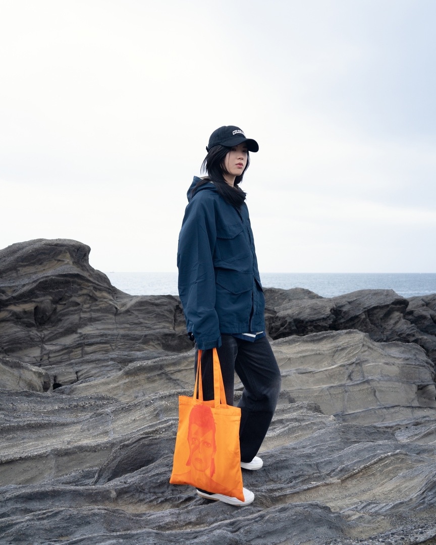 Thumb 3870626f 0c7a 45a5 9392 13cacb9cbb1c