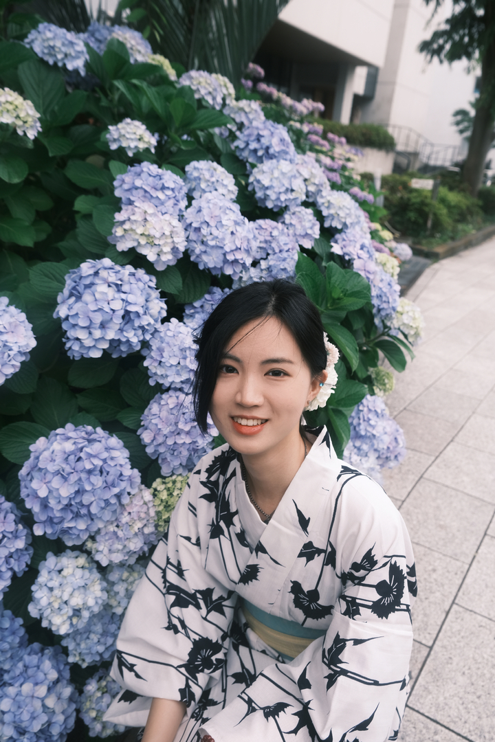 Thumb 1b6c2374 fcc9 4d7d b49f 65f538049e3e