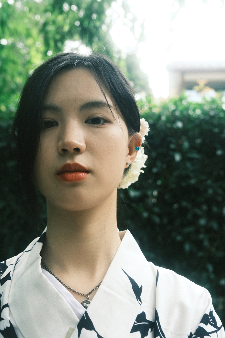 Thumb 14a87f79 37ff 4c9b 95b5 2301bdb22994