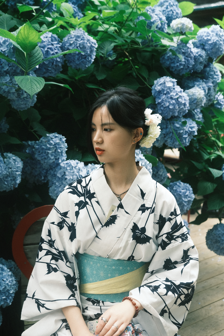 Thumb c094058e 83d8 47ae 8f6e c0285a6daf5c