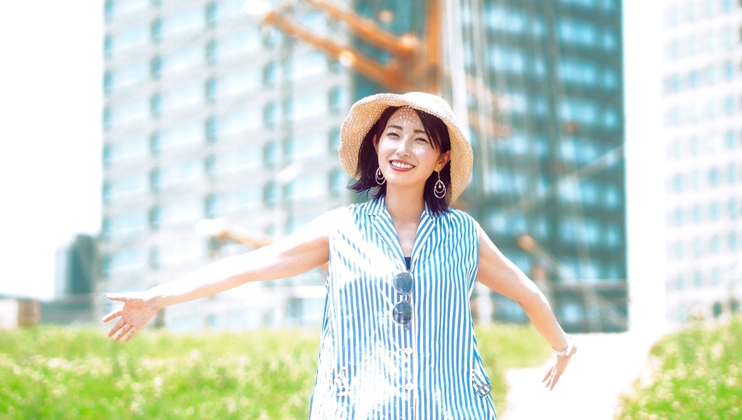 Thumb d38eb45c 713b 48a3 a07b bb5160504158