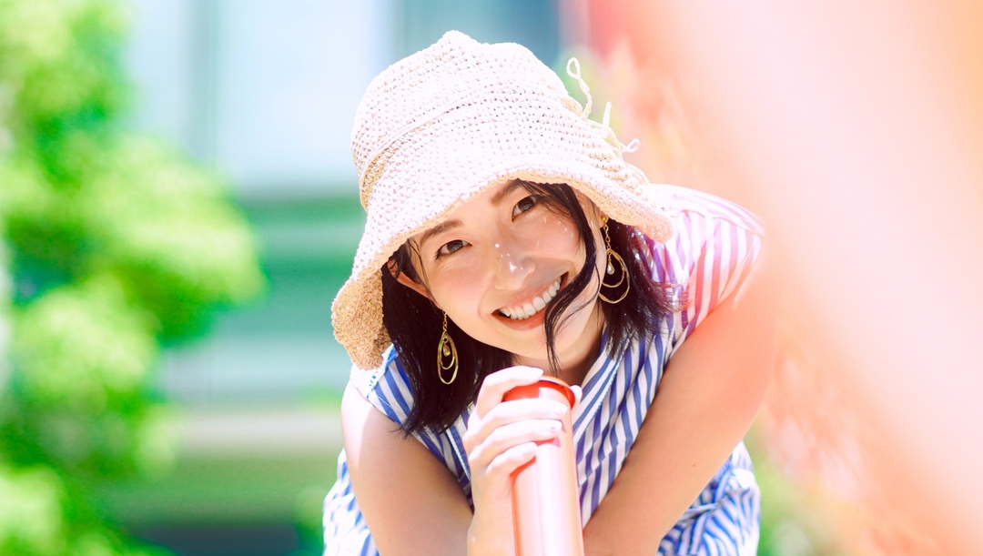 Thumb 848ad721 56a6 490d bae0 8c1cf63a30f2