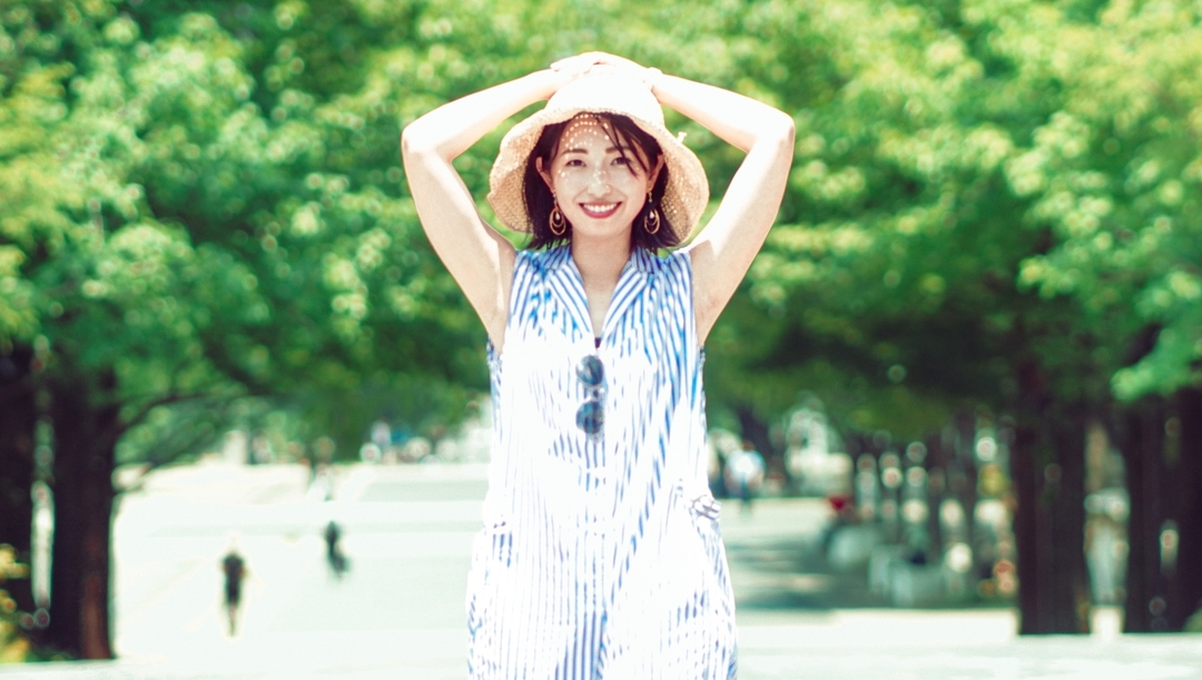 Thumb 79557f52 90e9 42fe b3aa 93ec8ff9ae4d