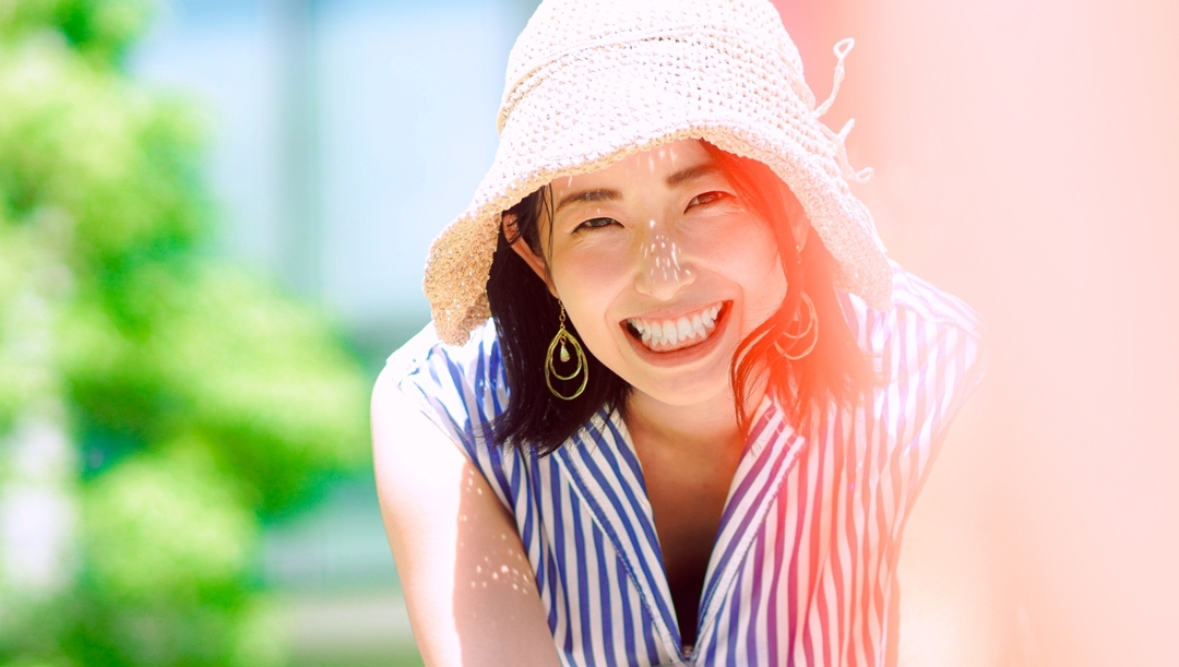 Thumb f99cd2a4 29ec 479f b320 692289151ef4