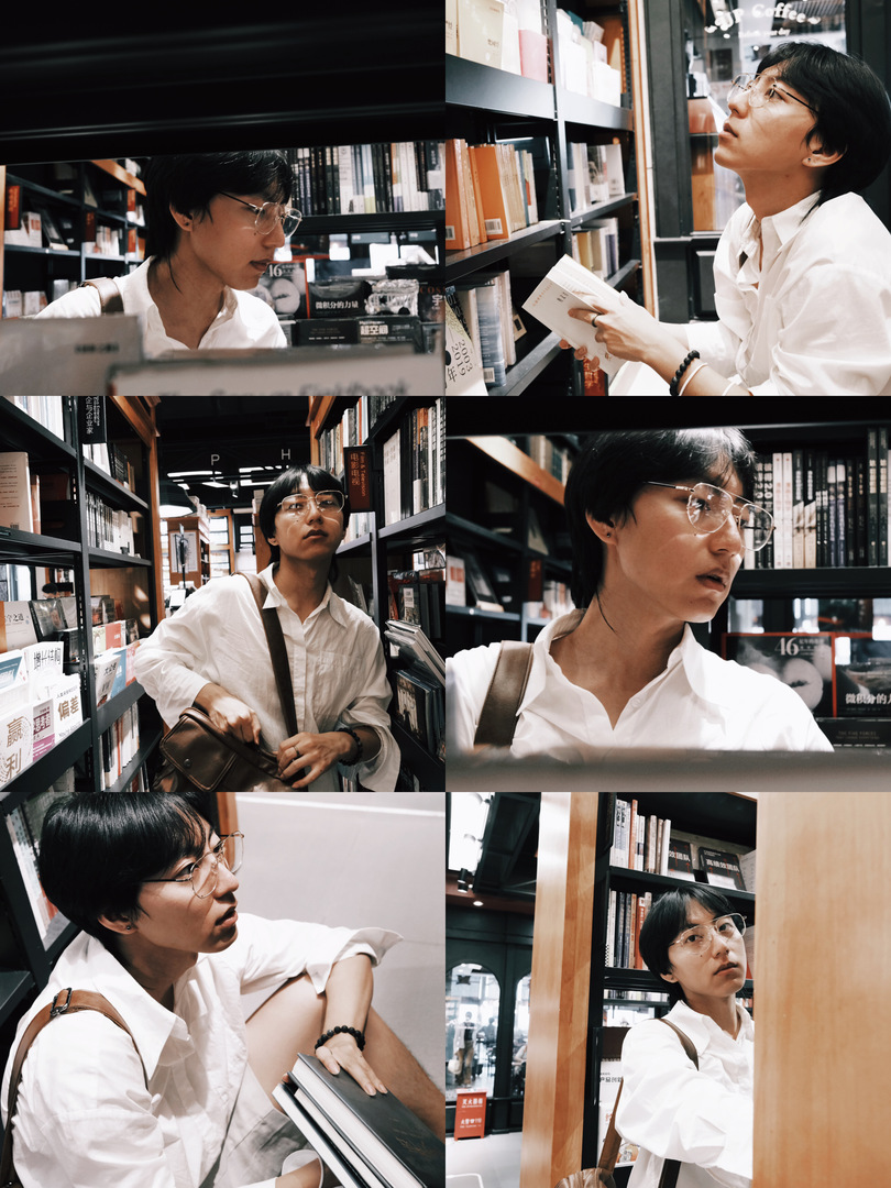 Thumb 653040c7 4249 431e abf7 5b32f5ecca49