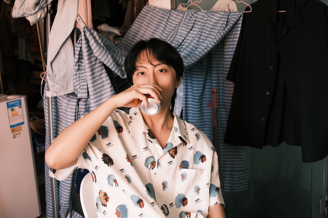 Thumb 4a1c843a 5166 42b2 9a5e 0d5d23d9a081