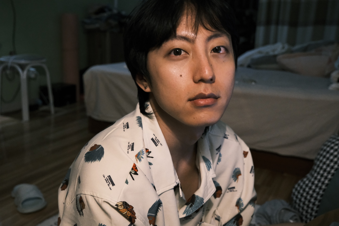 Thumb b7b26ee7 cacb 4dce bc12 abb88bc9409e