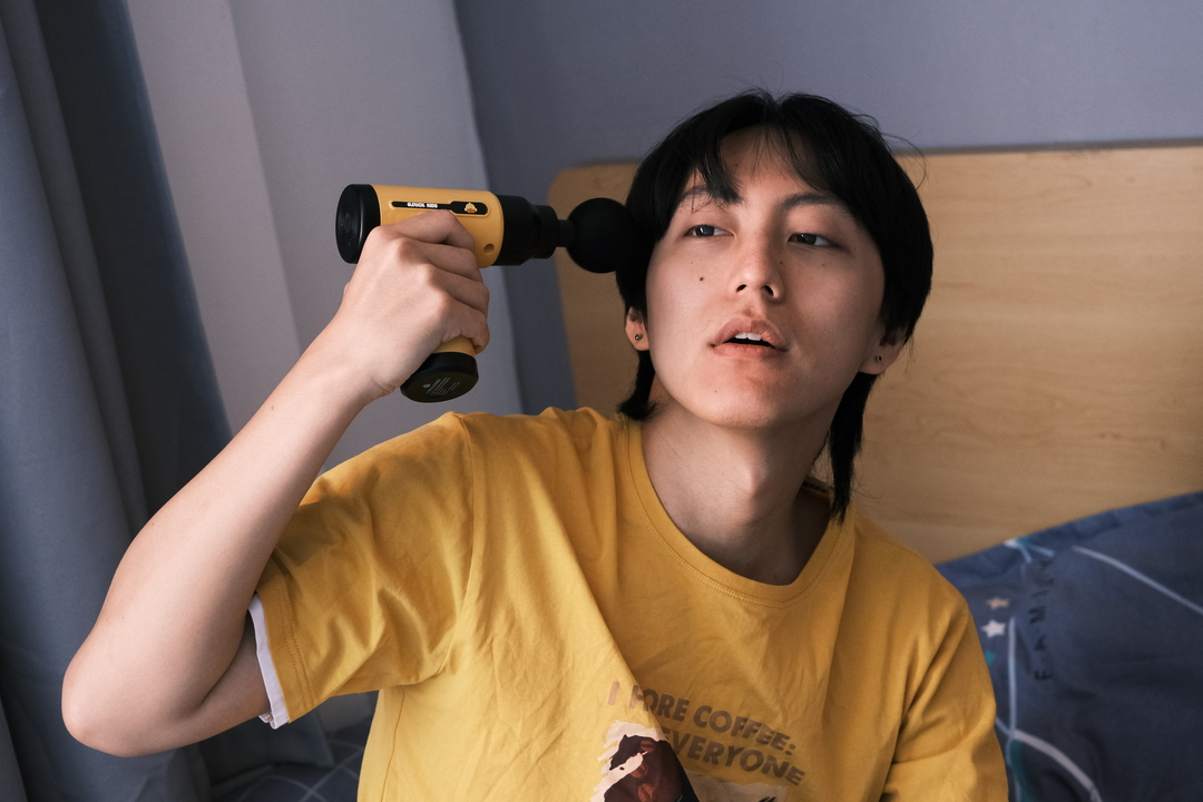 Thumb 77705c93 d8a4 482a 9156 92cf1430109c