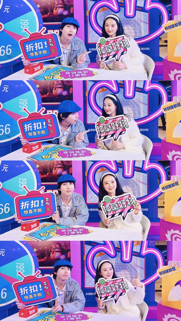 Thumb beecc665 fbd1 4da7 a858 637d09680710