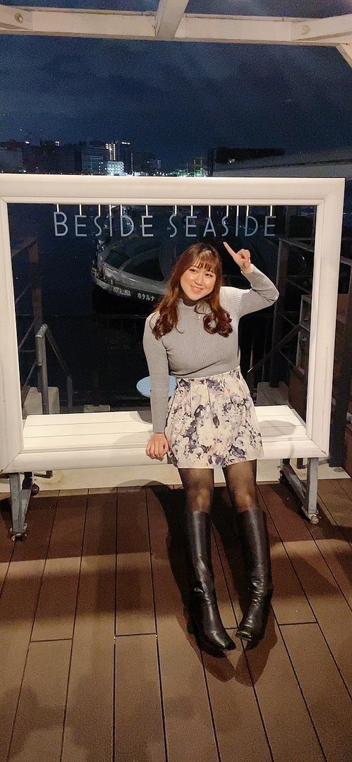 Thumb 0fbbe582 eff0 44b8 af90 8ee01af6f17a