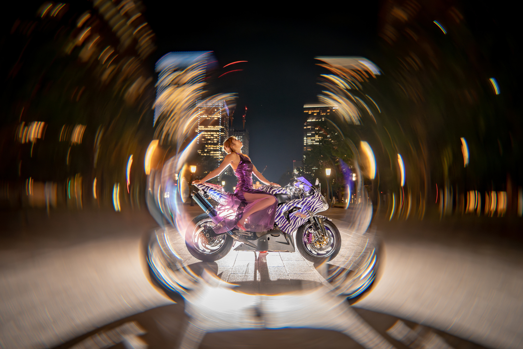 Thumb aba1f602 9333 48d3 abc1 92655d7e3958