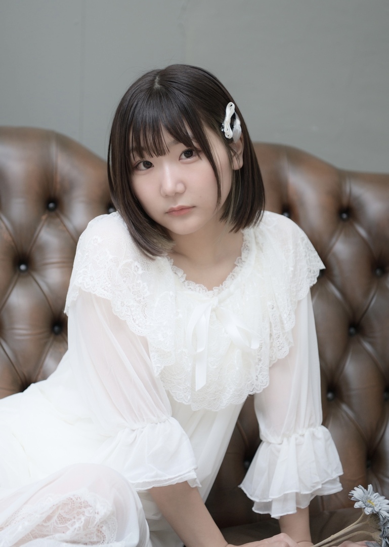 Thumb 0f486a15 172c 4f5f bd1d 7d0ac8718349