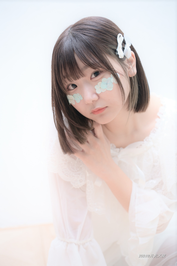 Thumb 0fbe88ad 84cd 41f4 906a e8ef180eba3e