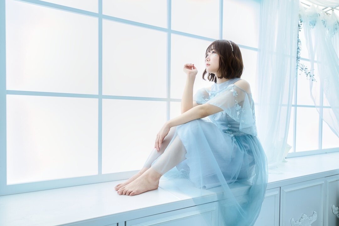 Thumb efca68a2 a80c 4e5d 93eb 429ee495898b