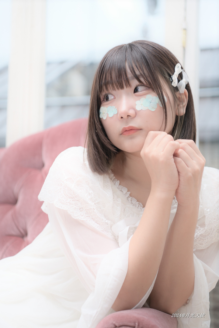 Thumb 22bc4973 7229 4e40 982c 6356aa6b5415