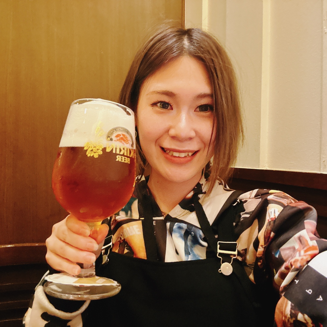 Thumb db3ab3ec e5ba 4be1 a7cc 5399584b4f5f