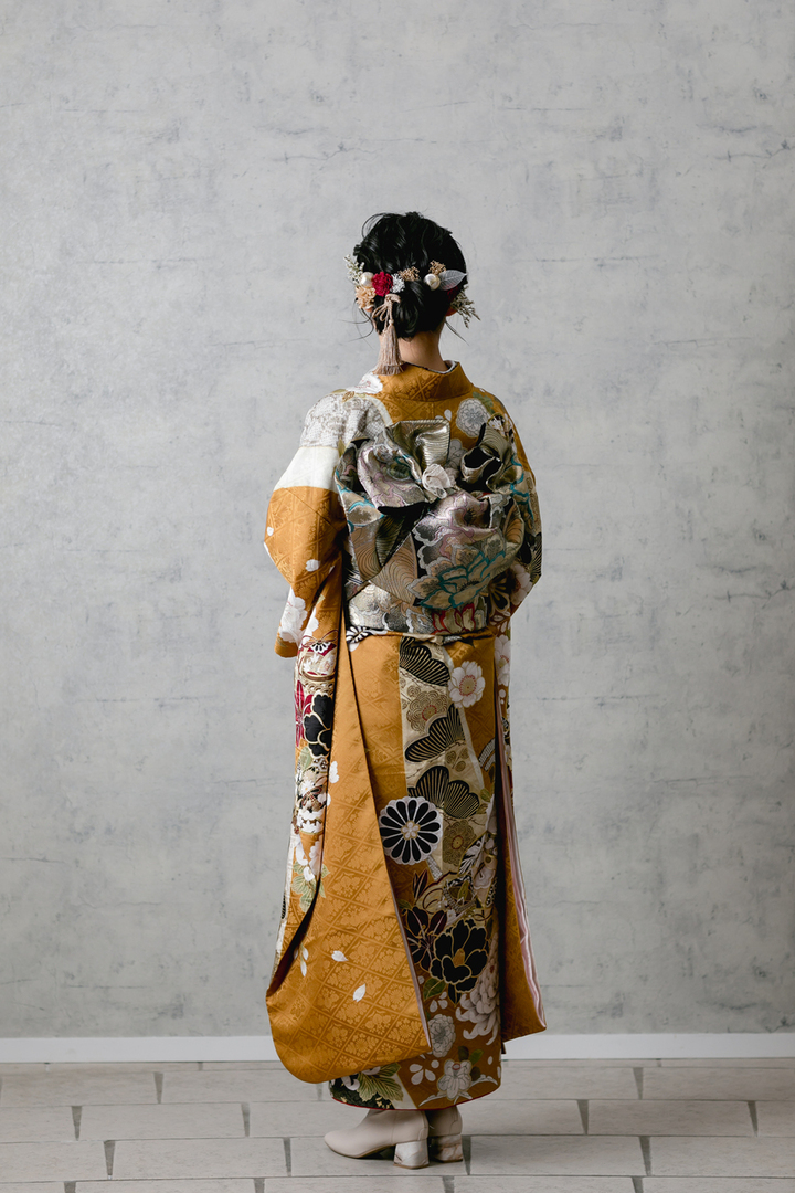 Thumb 64cc7e7c 9c2e 413e beaf 57da5c3adde0