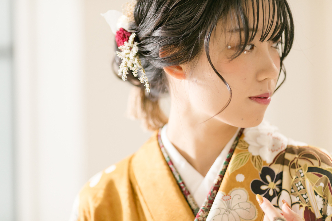 Thumb e2e75806 6e81 4ce3 9787 d34217331211