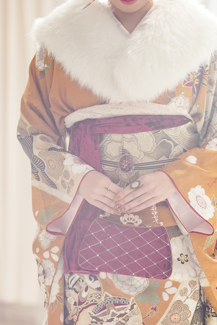 Thumb 9d7f9778 a4cf 4859 aa86 8310c2bbd0ae