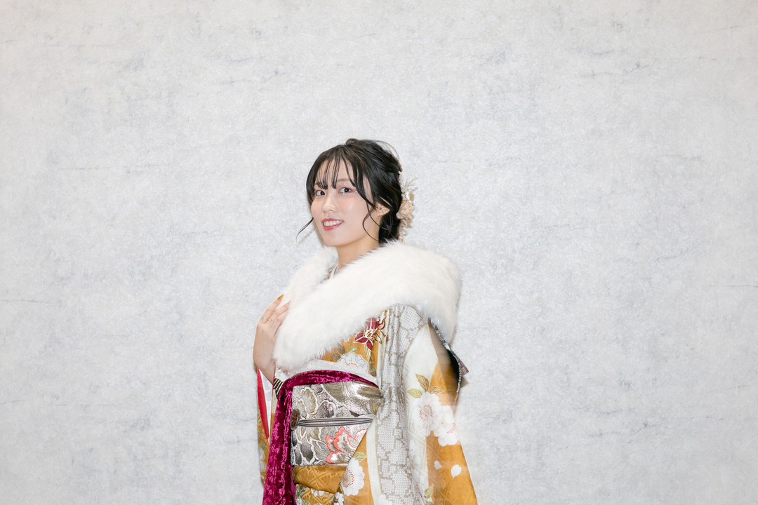 Thumb 57672e9b 7f44 4234 9ab8 4baedc9653ce