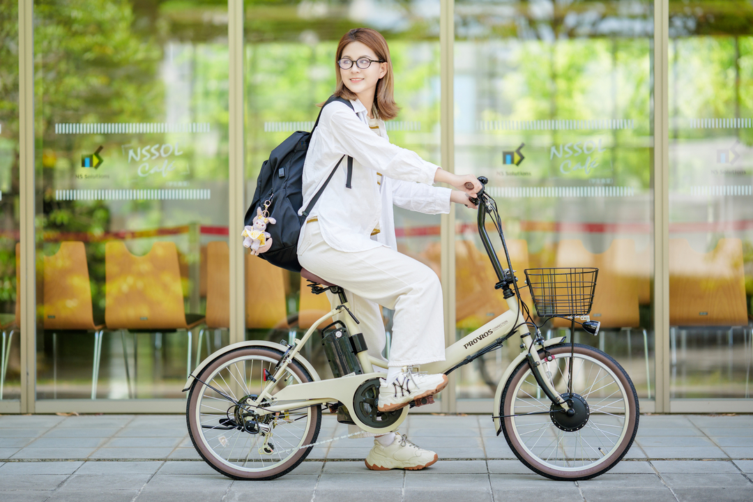 Thumb 4190d638 c3ae 48f2 9ab3 abe79f880e1e