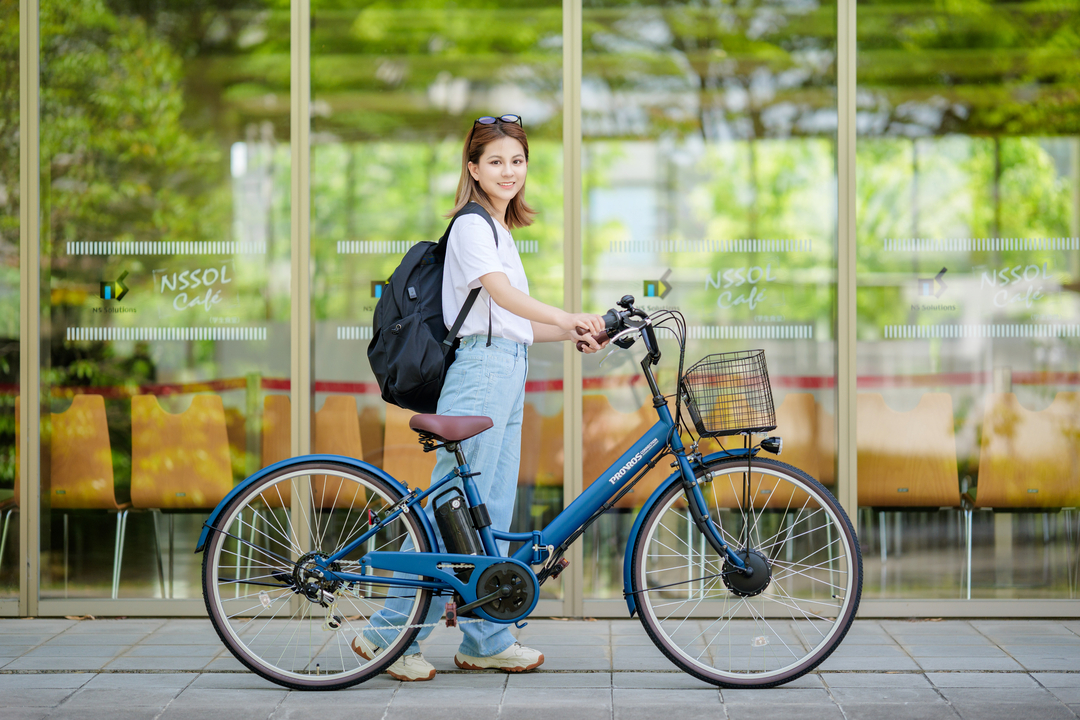 Thumb b08f5cd5 7add 4fb1 825f 1a93cf8f76d6