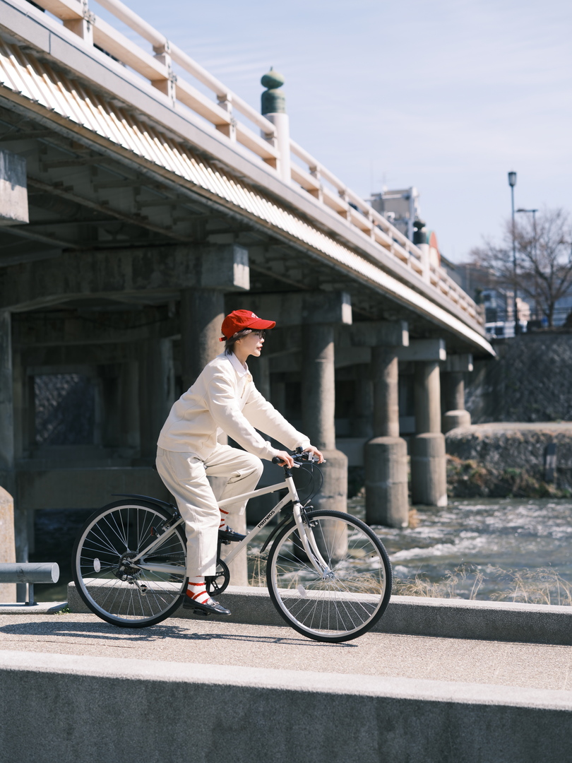 Thumb fedf8fdc 357c 453d a59d 97466ab99c80