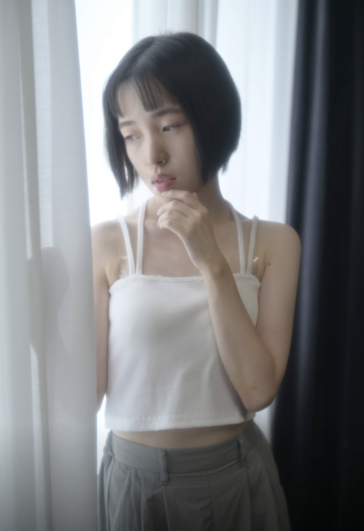 Thumb 022f1b9a b4b2 4973 99d0 0e7a9f70a8a3