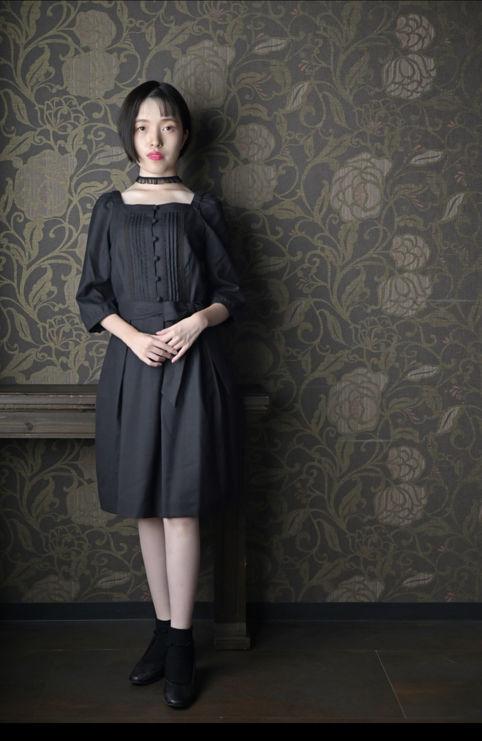 Thumb cf122453 a5dc 4887 b803 cdf07b1319a6