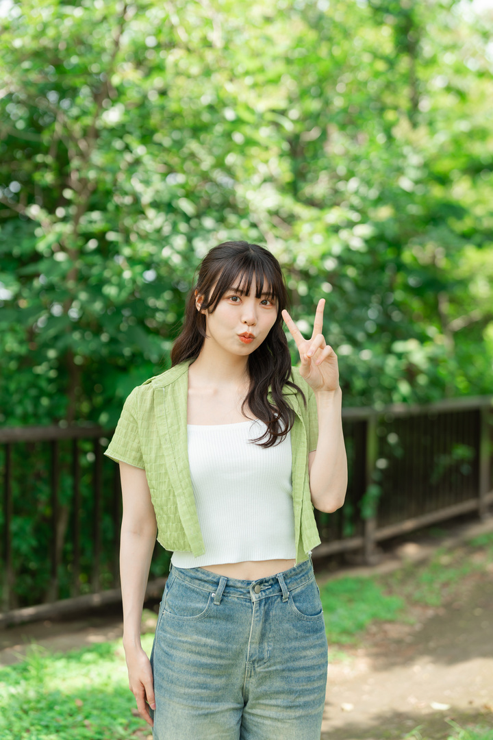 Thumb bb3b763d 642a 4537 8613 fddcbf33c5b2