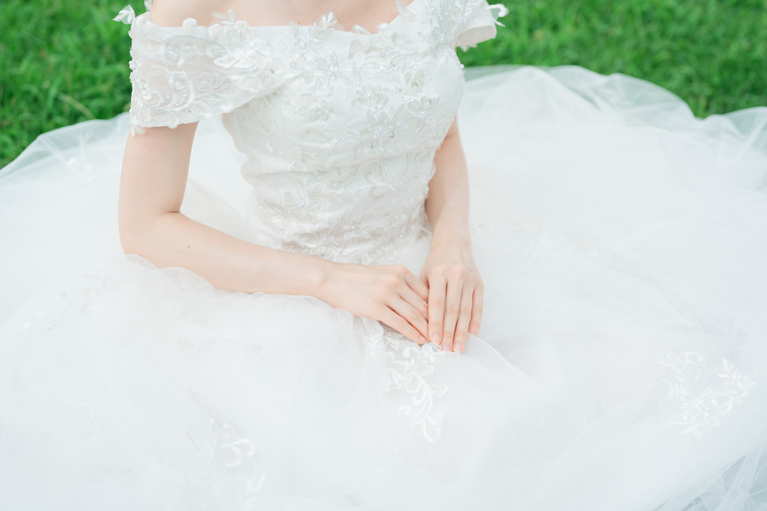 Thumb 5a61f01e 1d9d 4fcb 8076 af3af6b637c0