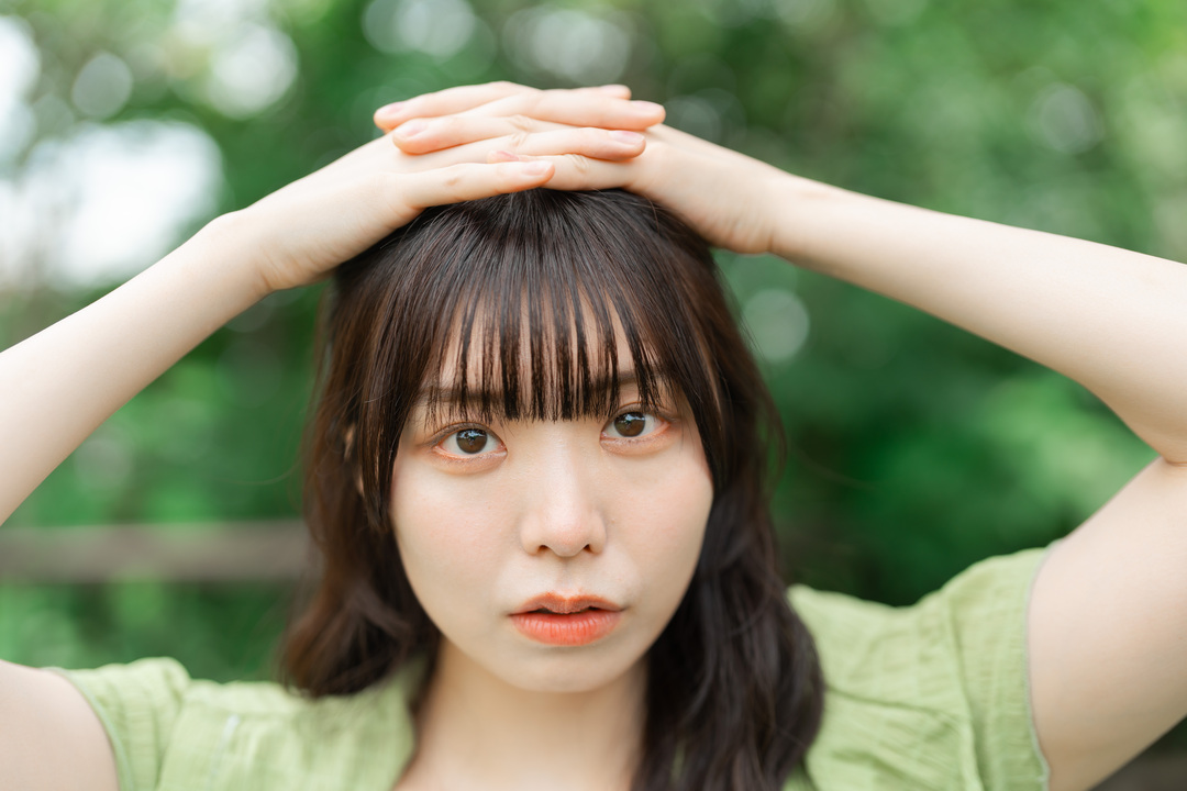 Thumb 17f16cd3 5471 4a01 a4fb c52cf90d26c5