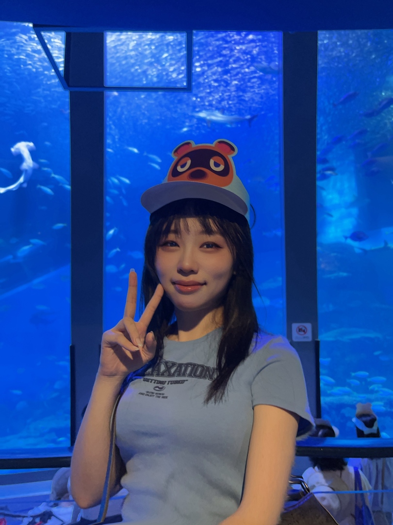 Thumb 904dbe4c b429 4b43 84d3 3622eadfdeaa