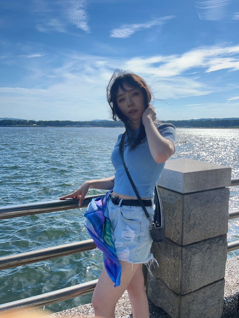 Thumb 62dfae18 07ac 443c bb44 65035d6f626b