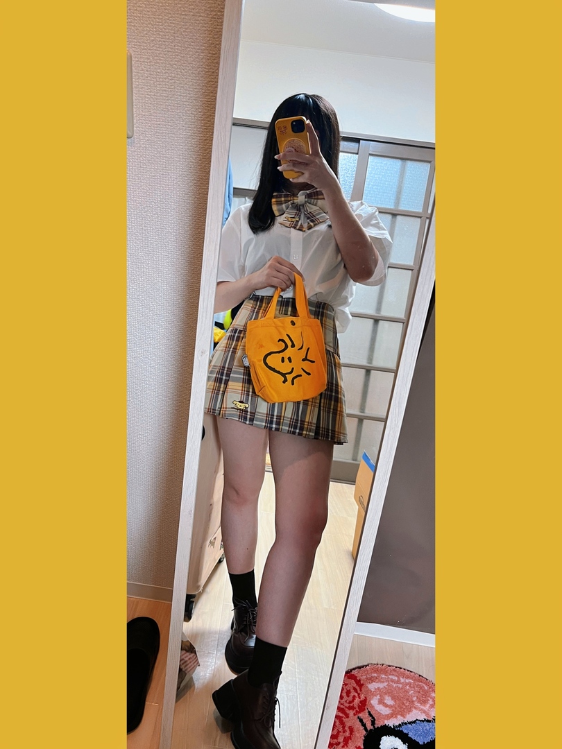 Thumb 801d51e2 9431 4ede 8eb1 74ac8767ac39