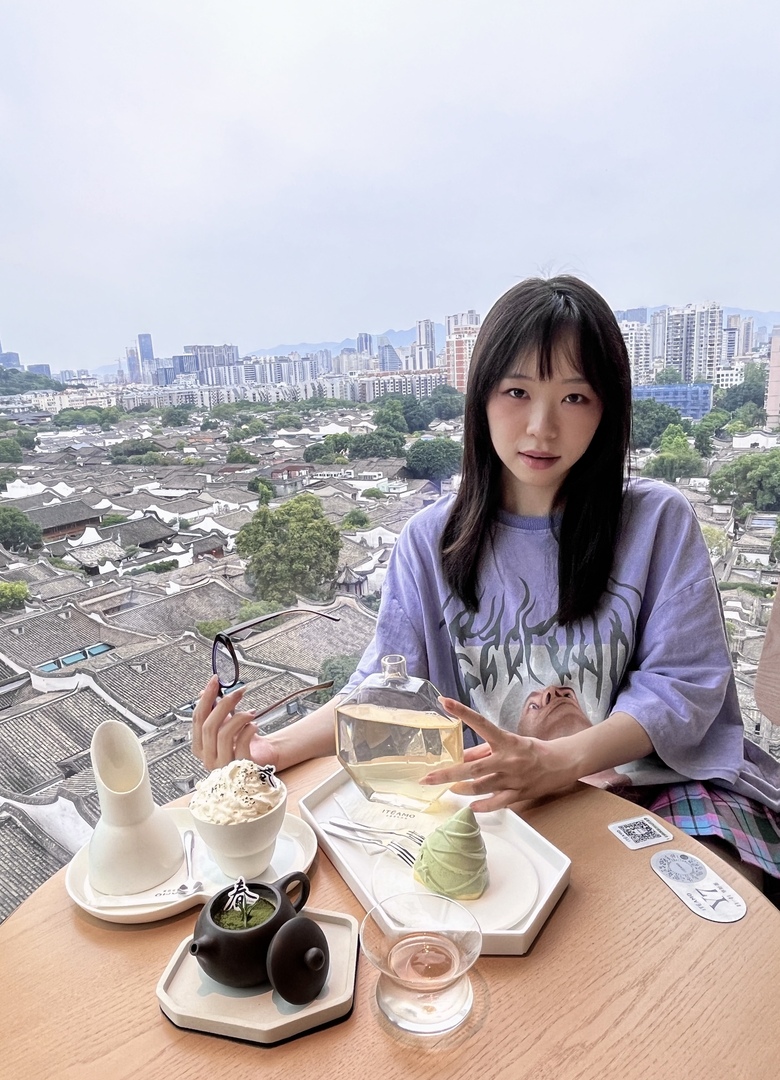 Thumb 4b5decb0 cfcb 4a6d 90f4 c4f0812341a3