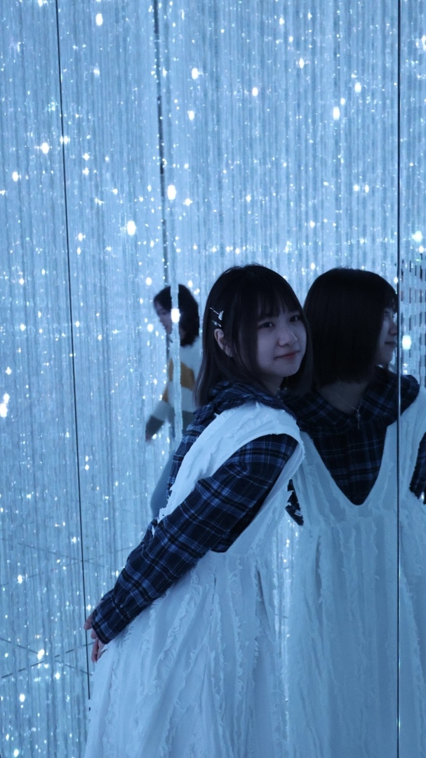 Thumb b00dcd9e b6d4 46bf 9de2 9b55e937c787