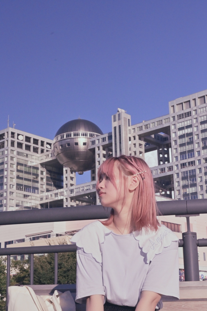 Thumb 08b32ea8 366c 4603 9f73 47ffc18c33fd