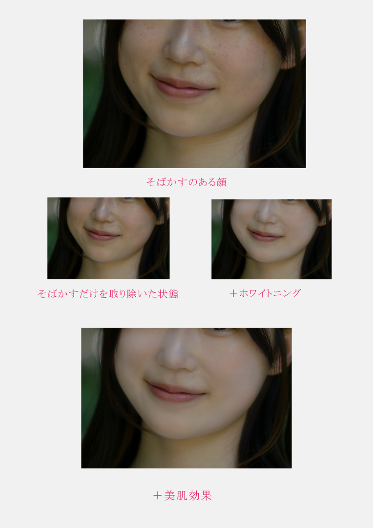 Thumb a04cd327 60cf 49c2 afca b7644b20e8b3