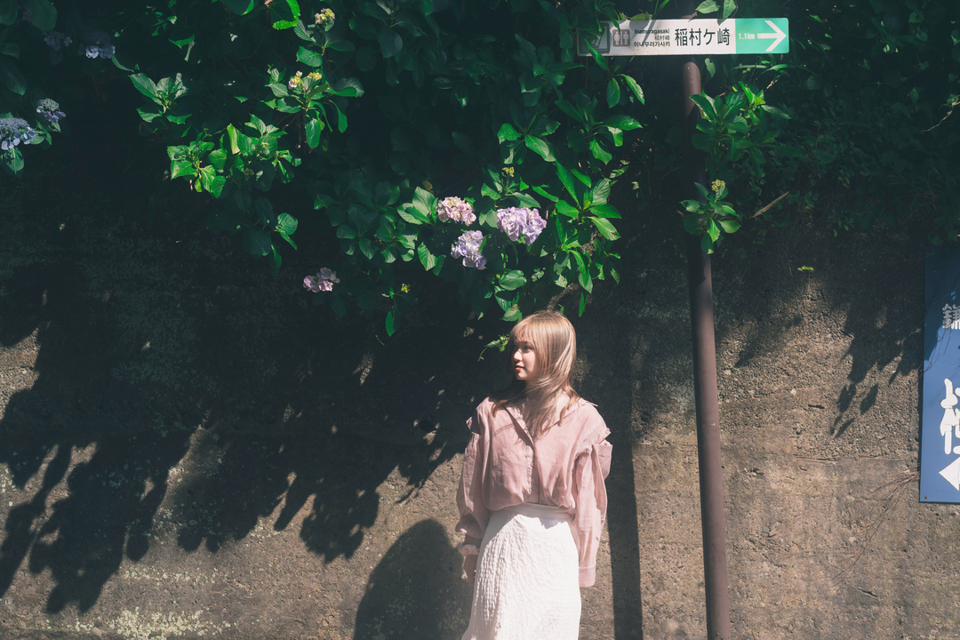 Thumb 03224961 9cbd 4ff1 89ab 97db19cf73c9