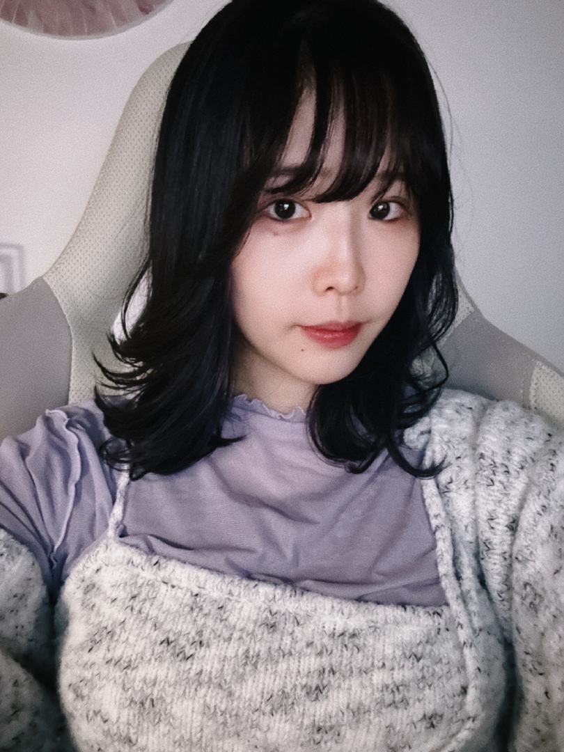 Thumb c12de507 2beb 4f9c b8a1 0e32ceaf4a25